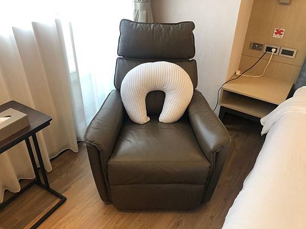 2020.5.26_200529_0008.jpg 2020.5.26_200529_0008.jpg