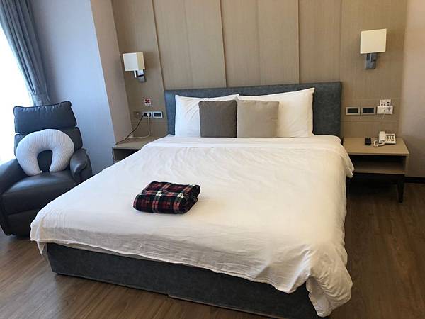 2020.5.26_200529_0020.jpg 2020.5.26_200529_0020.jpg