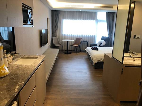 2020.5.26_200529_0018.jpg 2020.5.26_200529_0018.jpg