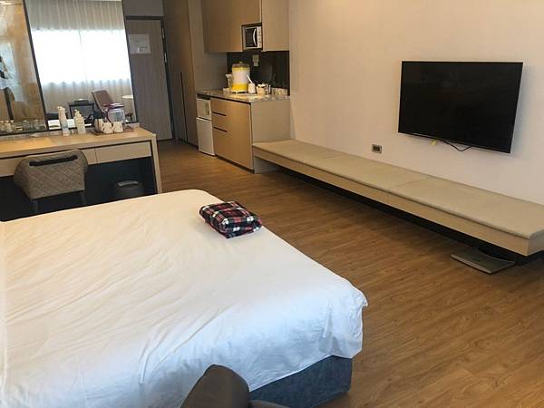 2020.5.26_200529_0019.jpg 2020.5.26_200529_0019.jpg