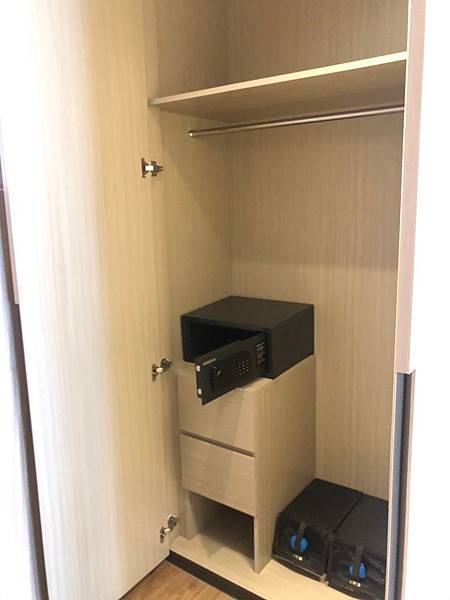 2020.5.26_200529_0017.jpg 2020.5.26_200529_0017.jpg