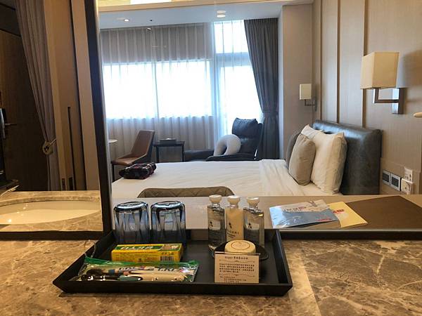 2020.5.26_200529_0011.jpg 2020.5.26_200529_0011.jpg