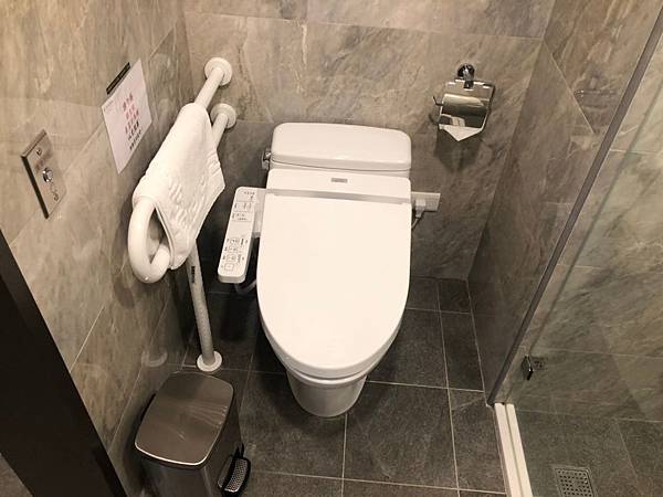 2020.5.26_200529_0014.jpg 2020.5.26_200529_0014.jpg