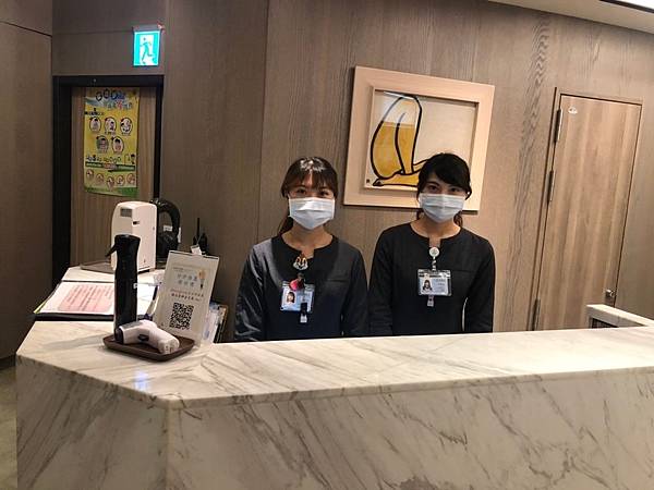 2020.5.26_200529_0042.jpg 2020.5.26_200529_0042.jpg