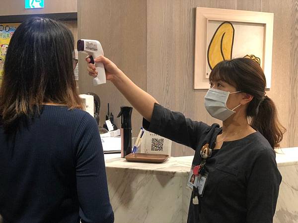 2020.5.26_200529_0043.jpg 2020.5.26_200529_0043.jpg