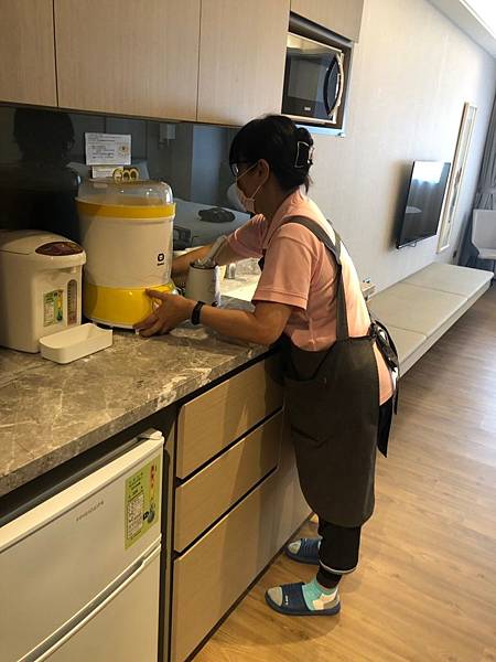 2020.5.26_200529_0022.jpg 2020.5.26_200529_0022.jpg