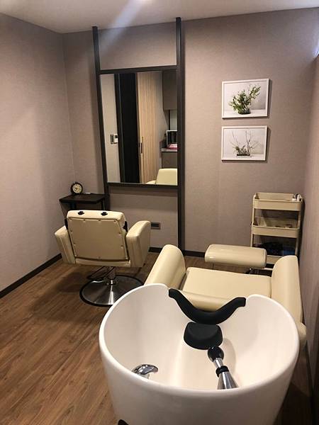 2020.5.26_200529_0027.jpg 2020.5.26_200529_0027.jpg