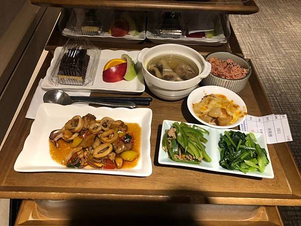 2020.5.26_200529_0041.jpg 2020.5.26_200529_0041.jpg