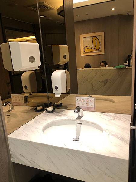 2020.5.26_200529_0033.jpg 2020.5.26_200529_0033.jpg