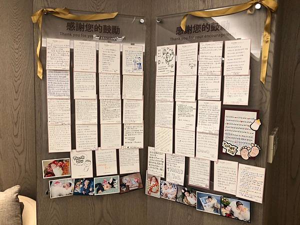 2020.5.26_200529_0034.jpg 2020.5.26_200529_0034.jpg