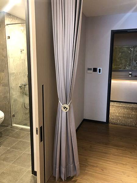 2020.5.26_200529_0010.jpg 2020.5.26_200529_0010.jpg