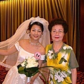 2004 世紀新娘比賽
