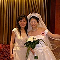 2004 世紀新娘比賽