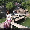 2010-10-26張家界之旅（五） 030.j