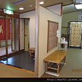 2012-3-31有馬溫泉 075.jpg