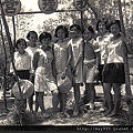 1970-8幼獅野營.jpg-3.jpg