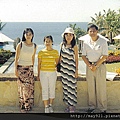 2001-11-9巴厘島.jpg-6.jpg