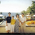 2001-11-9巴厘島.jpg-1.jpg