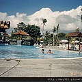 1991-5-25巴厘島.jpg-3.jpg