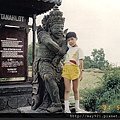 1991-5-25巴厘島.jpg-2.jpg