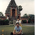 1991-5-25巴厘島.jpg-1.jpg