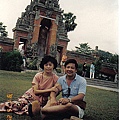1991-5-25巴厘島.jpg