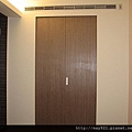 2010-5-25老家變新家 044.jpg