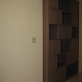 2010-5-25老家變新家 029.jpg