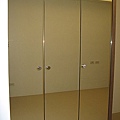 2010-5-25老家變新家 027.jpg