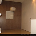 2010-5-25老家變新家 013.jpg