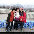 2011-12-28山東旅遊 083.jpg
