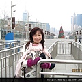 2011-12-28山東旅遊 019.jpg