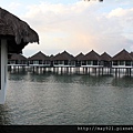 2012-12-6~10馬來西亞黃金棕櫚之旅