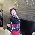 2010-12-23貴客臨門 013.jpg