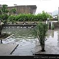 2009-12-11逢春園 156.jpg