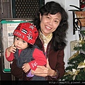 2009-12-11逢春園 107.jpg