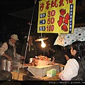 2009-12-11逢春園 086.jpg