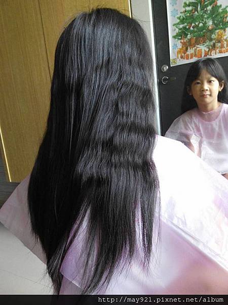 11665717_10204391361364263_1793173946032128705_n.jpg 11665717_10204391361364263_1793173946032128705_n.jpg