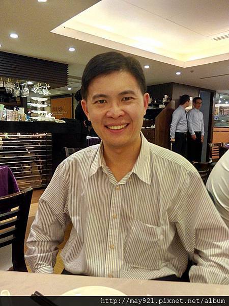 12049391_10204811546188621_304660829327368936_n