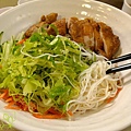 20110517_09.jpg