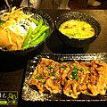 20110614_06.jpg