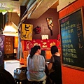 20110628_05.jpg