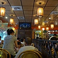 20110910_14.jpg