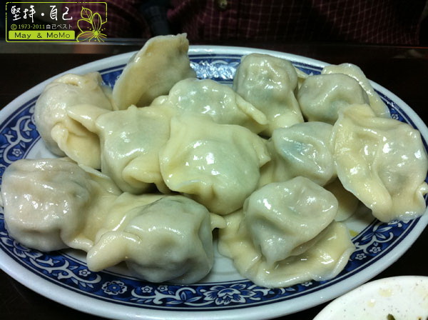 20110415_06.jpg