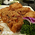 20110325_05.jpg