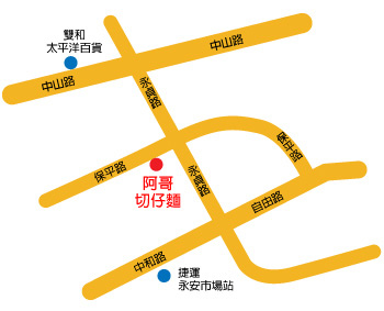 20110113_map.jpg