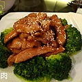 20110325_09.jpg