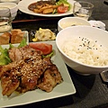 20110413_02.jpg