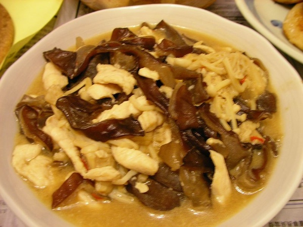 SANY0246.jpg SANY0246.jpg