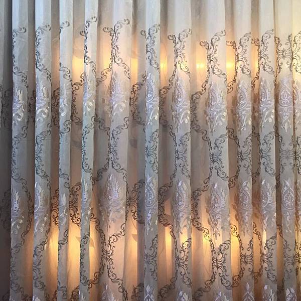 13327370_1094630390598196_2554554200254928599_n